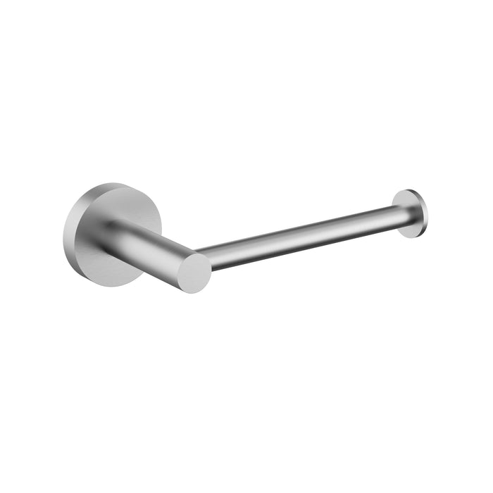 Otus Toilet Roll Holder Stainless Steel