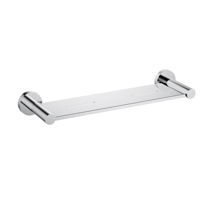 Otus Shelf Metal Chrome