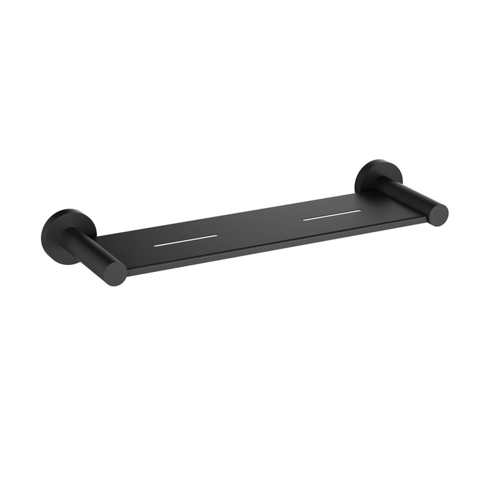 Otus Shelf Metal Matt Black