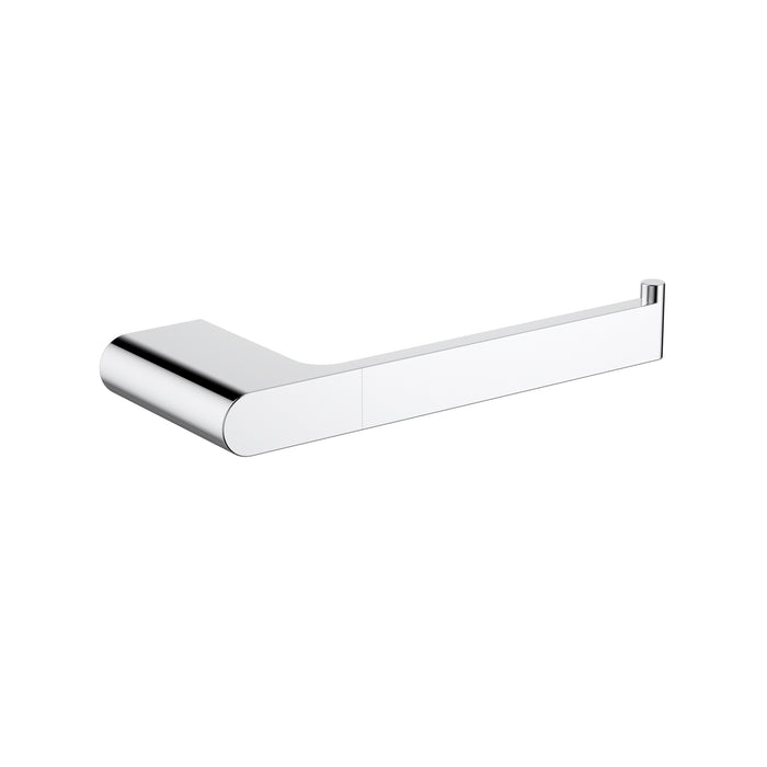 Otus Towel Ring Chrome