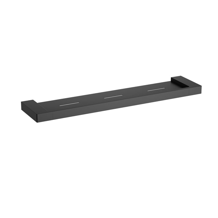 Ceram Shelf Metal