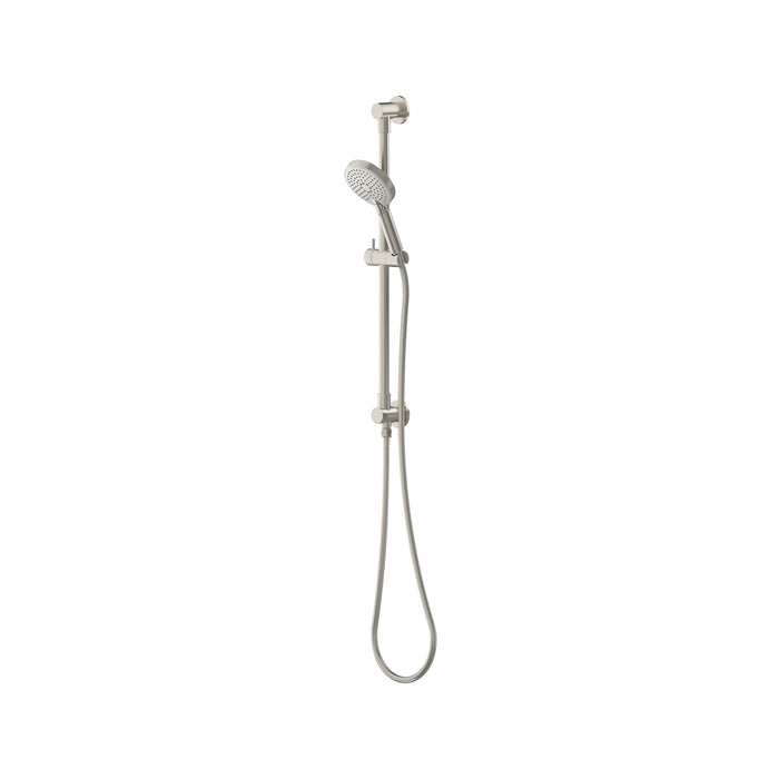 Elanna Rail Hand Shower Brushed Nickel