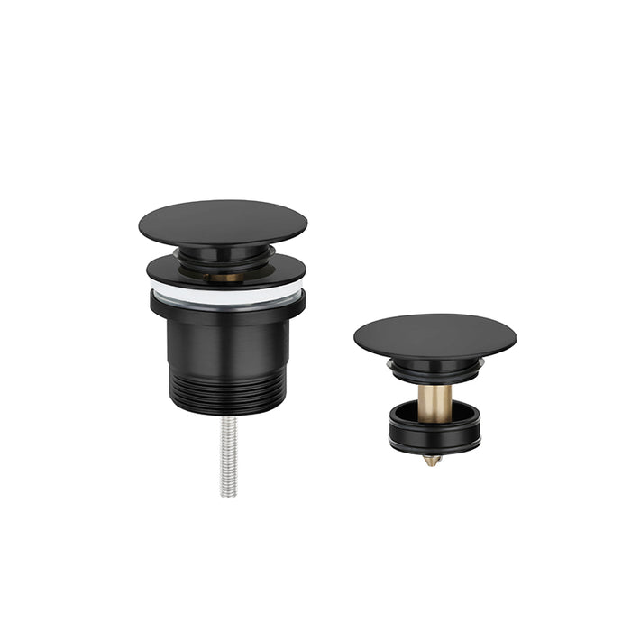 32MM Universal Basin Pop-Up Waste