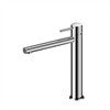 Dolce II Tall Basin Mixer Chrome