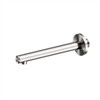 Dolce II Basin/Bath Spout Only Brushed Nickel