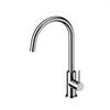 Dolce II Sink Mixer Chrome
