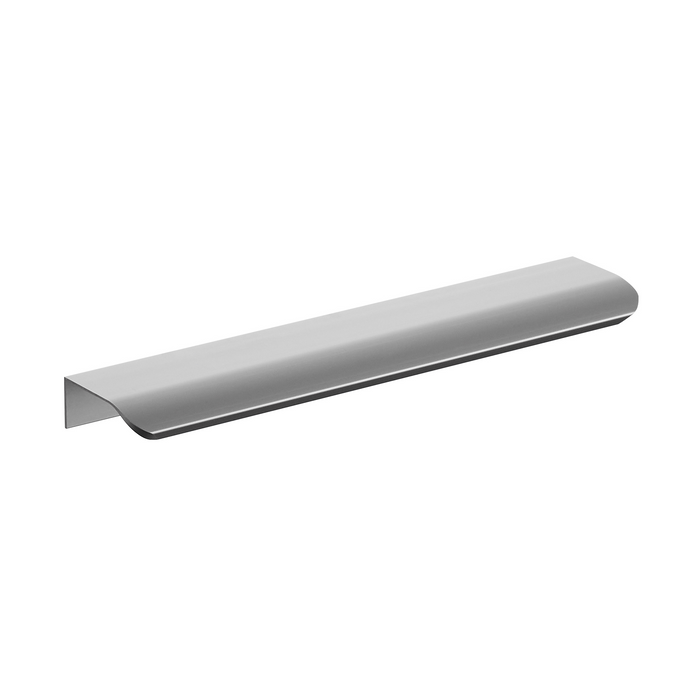 Handle 200mm