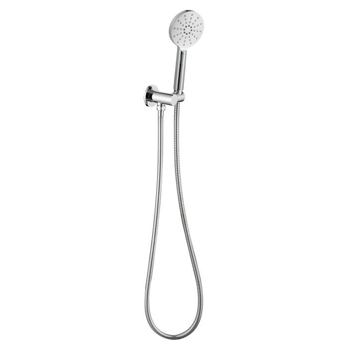 Cora Hand Shower Chrome