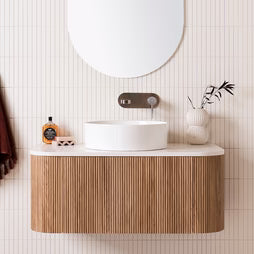 Vanities