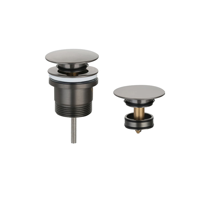 32MM Universal Basin Pop-Up Waste