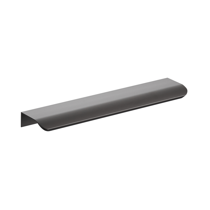 Handle 200mm