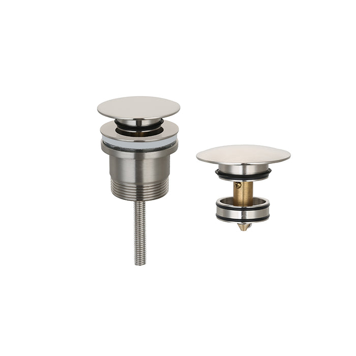 32MM Universal Basin Pop-Up Waste