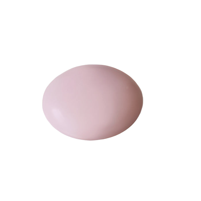Ceramic Basin Pop-up Waste cap + 32mm Overflow Popup waste