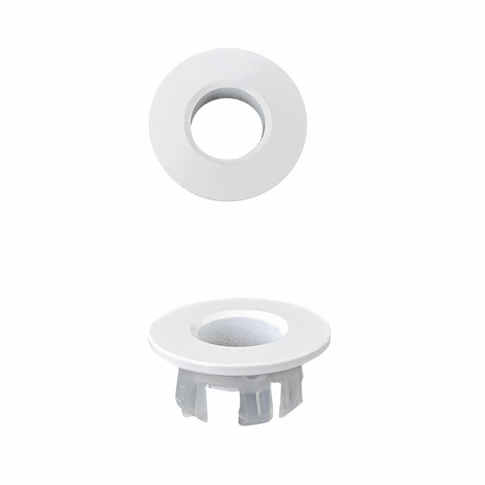 Overflow Ring