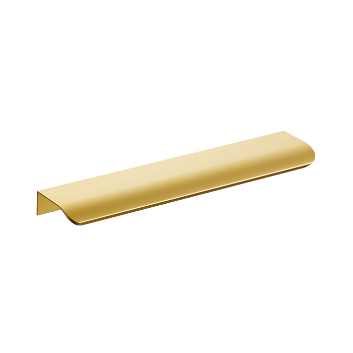 Handle 200mm