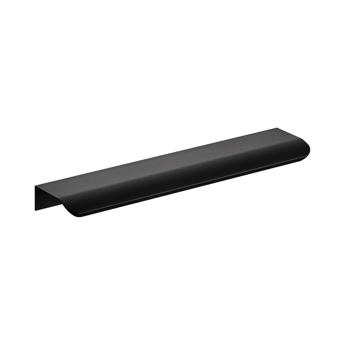 Handle 200mm