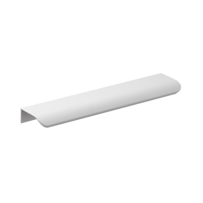 Handle 200mm